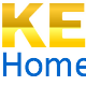 KEKE Homestay